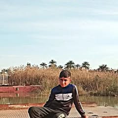 يوسف السعدي Profile Picture