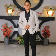 Robeer Ramy Profile Picture