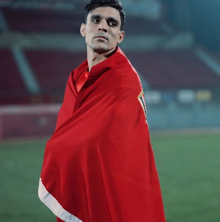 Ammar Alrmsisy Profile Picture
