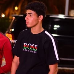 عباس البصراوي Profile Picture