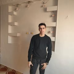 زيدأن الزوز Profile Picture