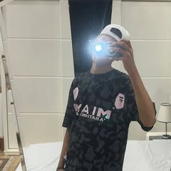Hamo Elsoker Profile Picture