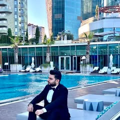 Muntadhar Blaybil Profile Picture