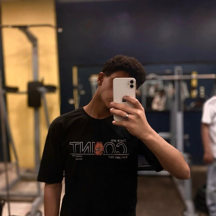 Zeko EL Arpawy Profile Picture