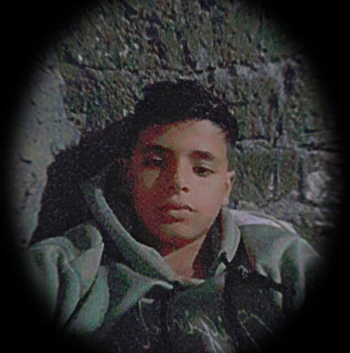 كريم سعد مصطفى Profile Picture