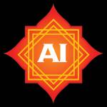 Saurabh Astroindusoot Profile Picture