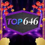 Top 646
