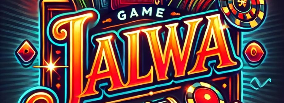 Jalwa game cover