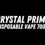 Crystal Prime 7000 Profile Picture