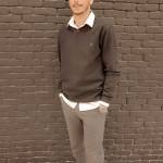 Ahmed Almasry Profile Picture