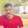 Following profile image