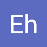 Following profile image