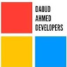 ahmed daoud Profile Picture