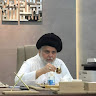 محمد مرتضى Profile Picture