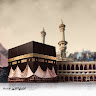 احمد الشهري Profile Picture