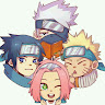 Lina Lina Profile Picture