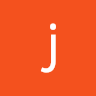 Following profile image