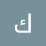 Following profile image