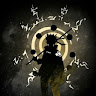 Pajbe Hwpoh Profile Picture