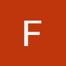 Following profile image