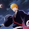 Following profile image