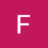 Following profile image