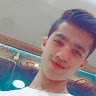 Following profile image