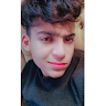 Following profile image