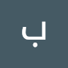 Following profile image