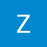 Zaka Ria Profile Picture