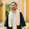 attia omar Profile Picture