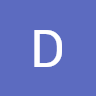 Dodo Amgad Profile Picture