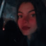 Following profile image
