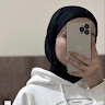 Following profile image