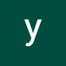 Following profile image