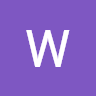 War Zon Profile Picture