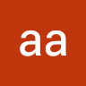 Following profile image