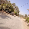 Following profile image