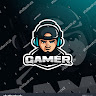 Blha yt Profile Picture