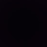 Mohamed Profile Picture