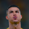 Following profile image