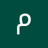 محمد مالك Profile Picture
