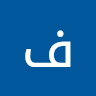 فيوس فيوسيون Profile Picture