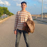 Following profile image