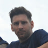 Harith Al-Shammari Profile Picture