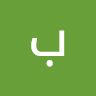 Following profile image