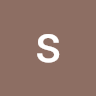 slama mtoly Profile Picture