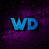 Following profile image