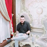 Abdulrahman Tarek Profile Picture