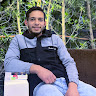 ali Mohammed Profile Picture